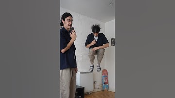 Teleport Transition 😶‍🌫️