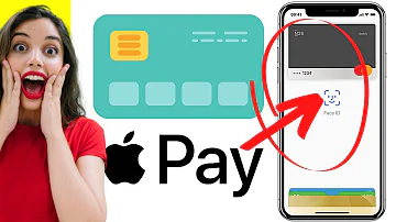 ¿Cómo puedo recibir dinero por Apple Pay?