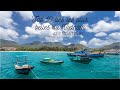 Voyage vietnam  top 10 les les plus belles du vietnam