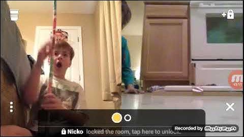 NICKO7890 LANDS 15 STACK😱😱😱😱😱😱😱