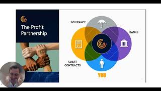 Become a millionaire with just $100? Scanning the Cryptex/Bytnex scam