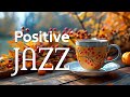 Monday morning jazz  soft jazz music  relaxing rhythmic bossa nova instrumental for begin the week