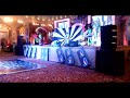 PARTY TIME ! 2014 ! TOUR  PALACE ! YOGESH KUMAR