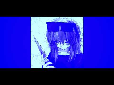 M1v Voices Feat Kets4eki And 6rarlyhuman Sped Up Nightcore
