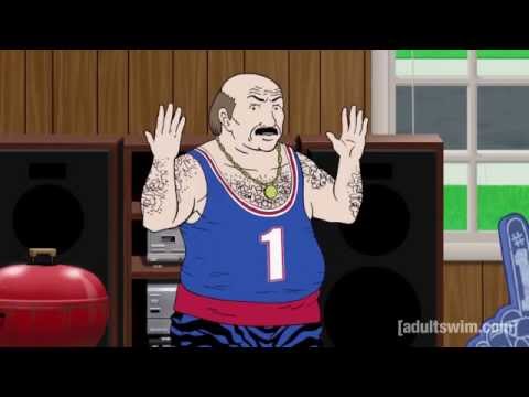 Watch Carl's Lock: Denver Broncos Vs. Chicago Bears on YouTube Watch Carl's Lock: Denver Broncos Vs. Chicago Bears on YouTube