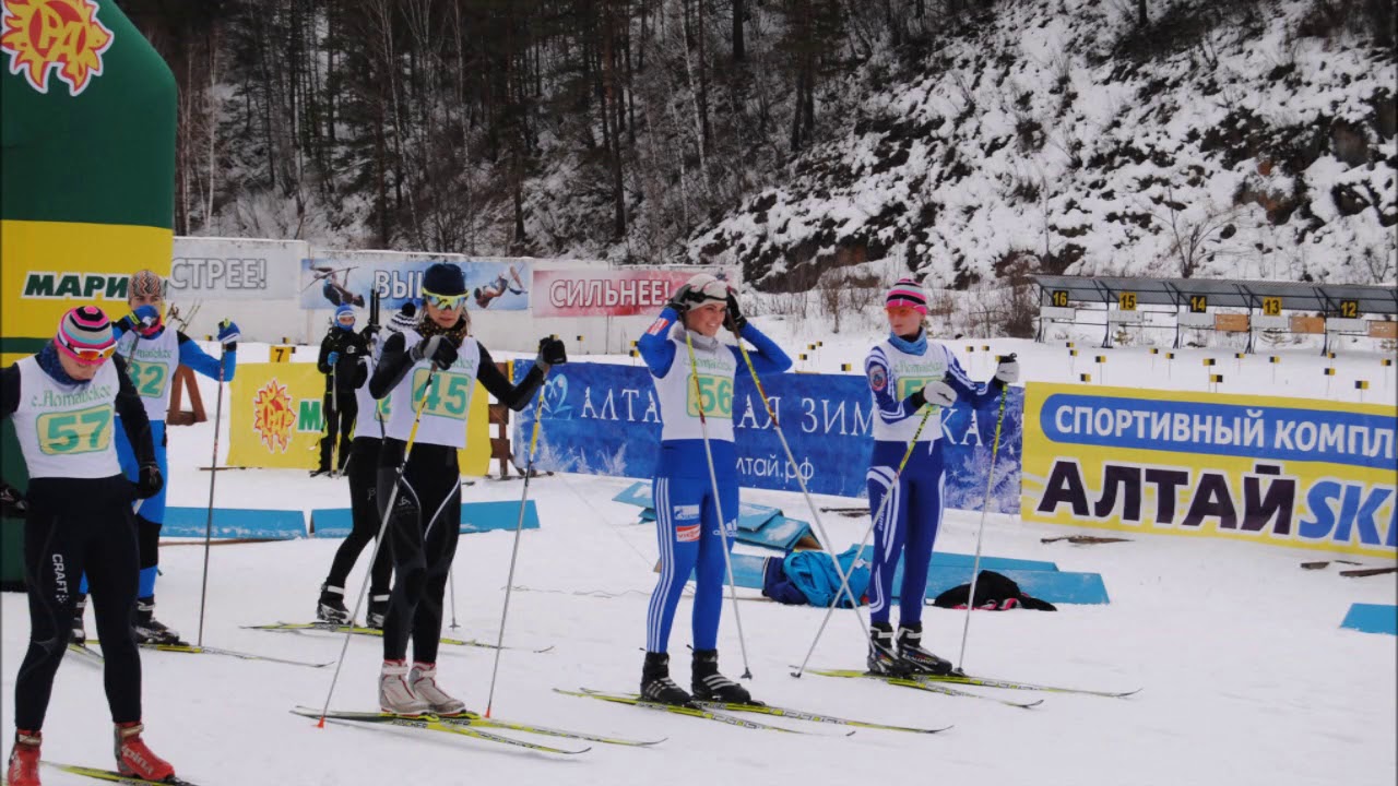 Алтай спорт. Алтай спортивная. Трасса здоровья Алтайское. Алтай Ski. Трасса здоровья Мария ра.