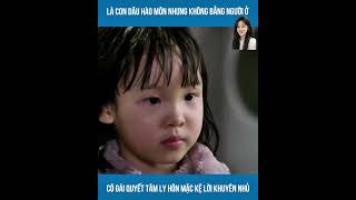 Phim hay moi ngay #reviewphim  #phimhay #xuhuong #phimmoi #xuhuong