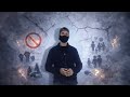 مو كل الناس عايشة براحة كل إنسان عنده مشكلة يخفيها وما يحجي عنها يمكن الكلام بسيط بس يوصل لكل واحد 