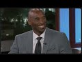 👀 Nick Wright’s Comments On Kobe Bryant GO VIRAL 🔥 NBA Fans DIVIDED