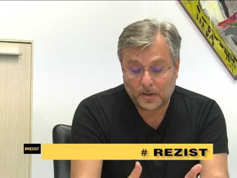 CULISELE MOTIUNII DE CENZURA - #rezist - 21.06.2017 camera iphone 8 plus apk