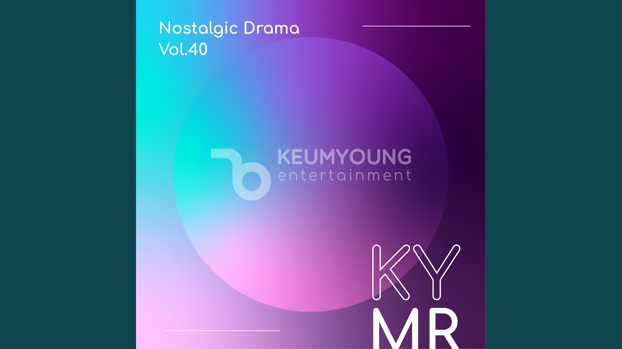 Watch 뒷걸음 (45895) on YouTube Watch 뒷걸음 (45895) on YouTube