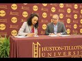 Cg education foundation announces scholarshipeducational partnership whustontillotson university