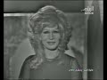 يا بلادي فايزه احمد يا بلادي فايزه احمد