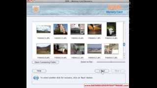 mac card data recovery software card recovery mac os x download free apple recover card mac freeware