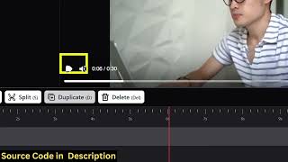 Build a SaaS Video Editor with Next.js & FFMPEG WASM — and Earn $5/Day Side Hustle Passive Income