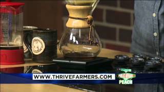 Episode 237 - Thrive Farmers - Segment 3