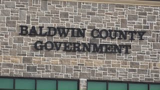 Potential tax increase on the table, as Baldwin County residents raise concerns amid financial woes
