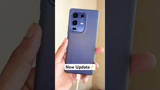Infinix Note 50S|Infinix note 50s new tips|new tips and tricks|Instagram new tips and trick#infinix