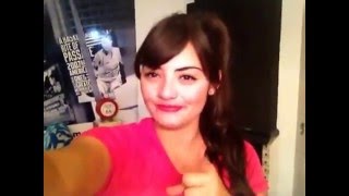 Yuri Vargas La Semilla Del Silencio 3 De Marzo Solo En Cines