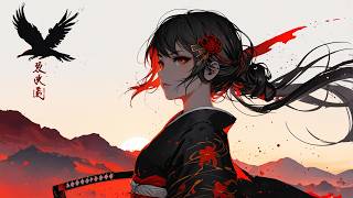 Dawnfire Ascension - Epic Orchestral Cinematic Battle Music for Heroic Rise and War Glory