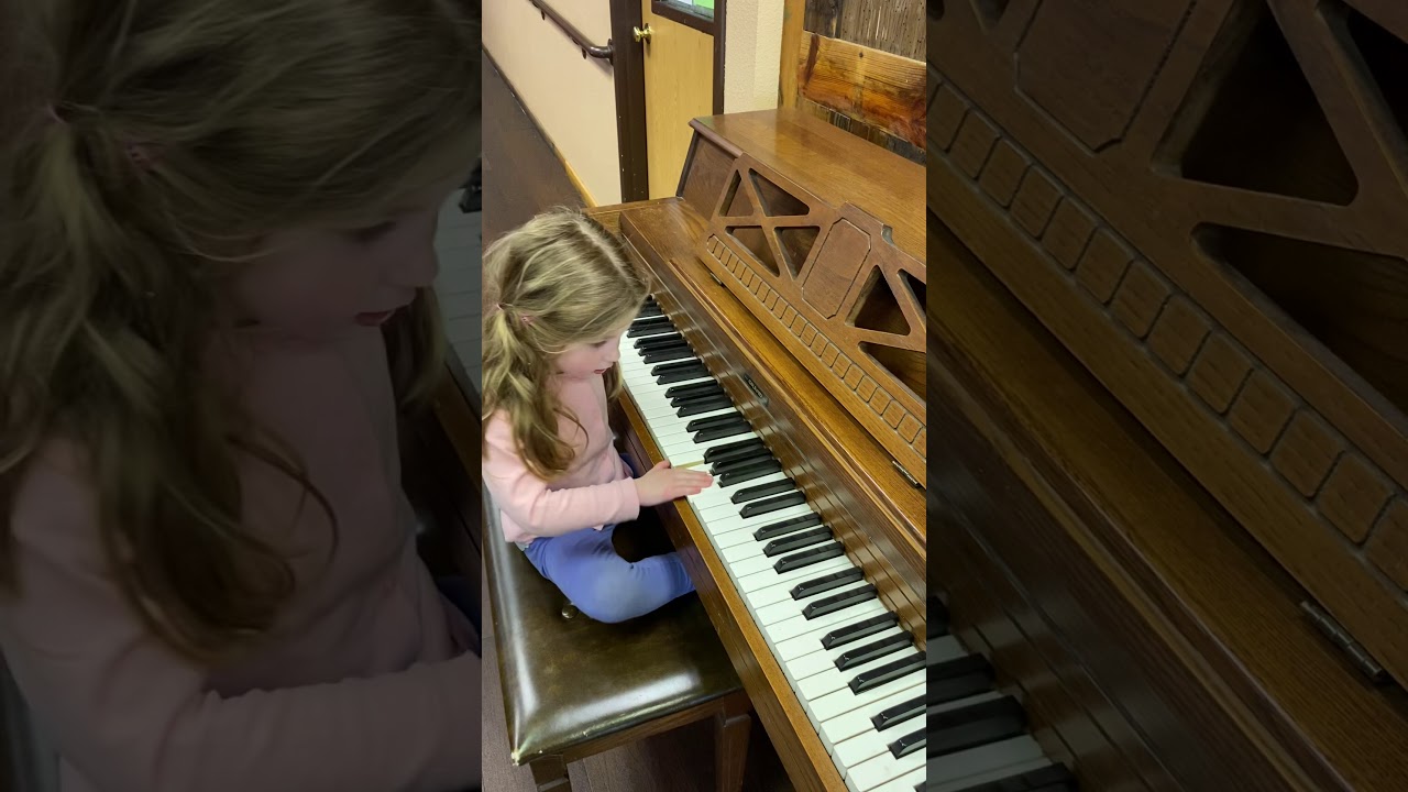 self-teaching-piano-youtube