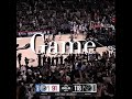 GAME 7