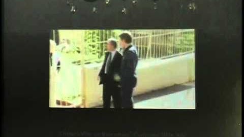 2600 - The Last HOPE (2008) - No Tech Hacking_05