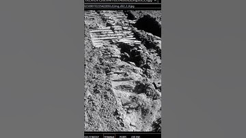 crater detection | moon surface | openCV | ISRO | python code