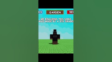 This 5th grader is crazy talented #roblox #robloxmemes #talented #memes #shorts #funny