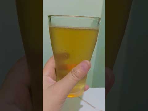 Cheers Chill Chillvibes Cheers Shorts Short Shortsfeed Shortvideo