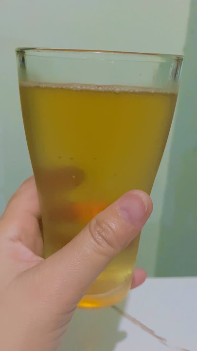 Cheers🍻 #chill #chillvibes #cheers #shorts #short #shortsfeed #shortvideo