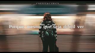 Take Your Time - Joseph O'Brien (tradução)