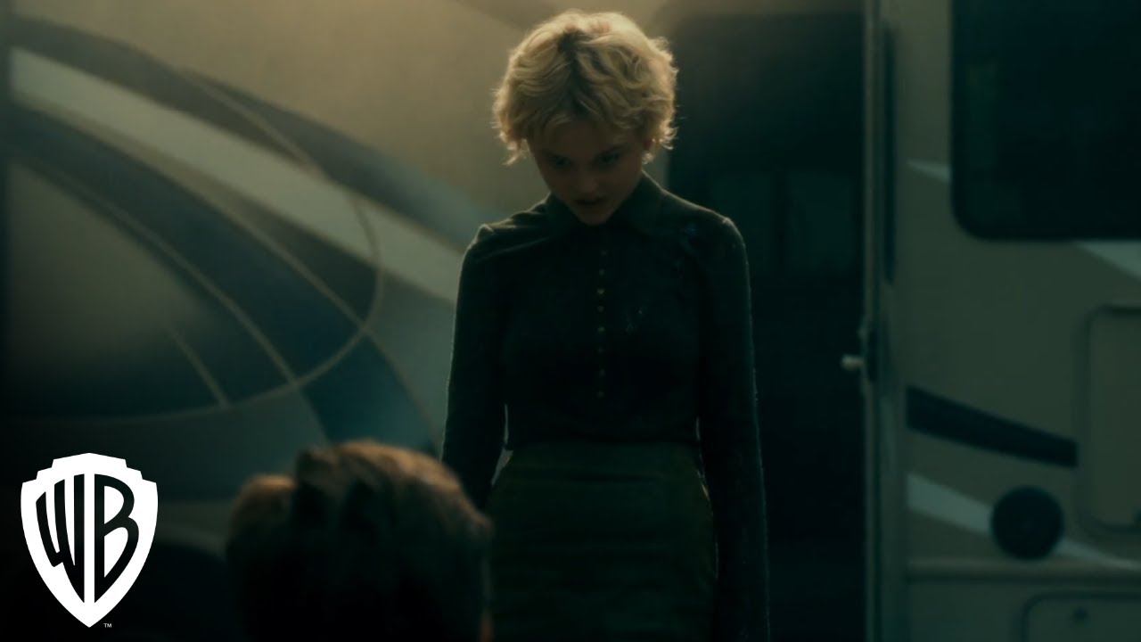 Watch film Doctor Sleep | Aren't You Sleepy