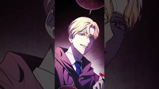 Famous comic recommendation/sacrificed his own brother to create war#shorts #manhwa #video #channel Profile