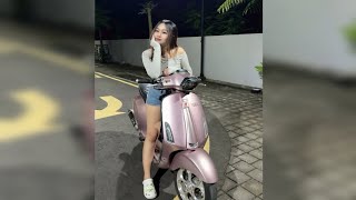  DJ GA MAU LAGI PACARAN SAMA KAMU 2022 - DJ EggikAnugrah FT TEAM FUNKOT.HERZ 