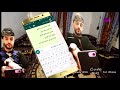 جديد مجاهد  عيوني رووعه/اخر طهور❤️