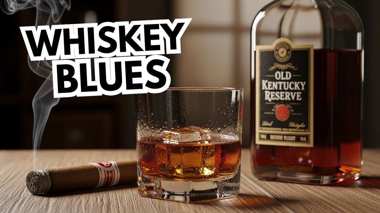 Where Blues Was Born | Deep Southern Blues | Blues Masterpiece