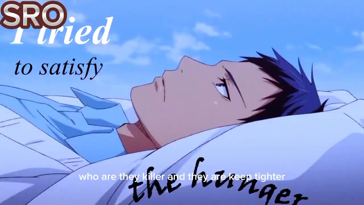 تصميم على اومني وكيسي على اغنيه فهمي ابوكي وقوليلو