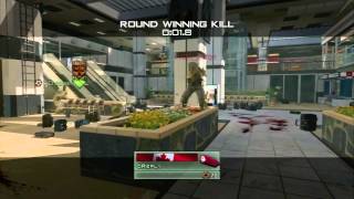 HTM Back 2 trick 
