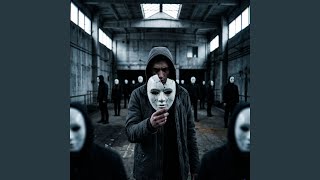 Maske