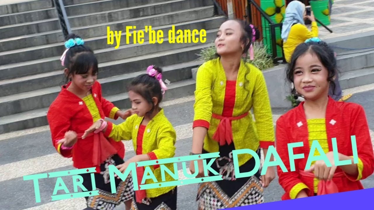 NGABUBURIT Bareng di Teras Sunda | PART - 3 | by Fitta Faridha