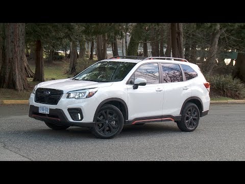 all-new-2019-subaru-forester