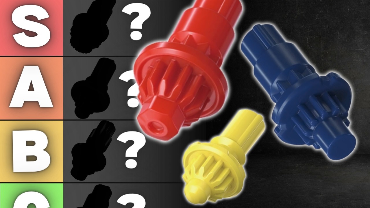 Does it come with a Doran Sword Metal Coat: Red?! The 