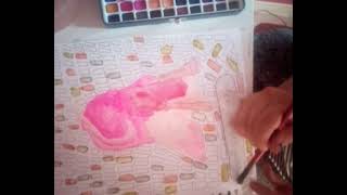 Bare Necessities Treesnaturals Part 2