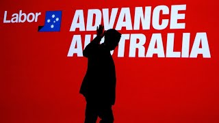 Labor Party Has Become The Enemy Of The Worker