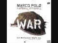 Marco Polo War Instrumental mp3
