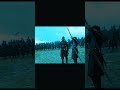 Playing Tyrion Lannister for eight seasons was one ofthe most meaningful experiences of his career.
