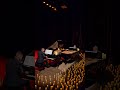M. Skoryk - Melody Two pianos #music #piano #live #romantic #classicalmusic #pianomusic