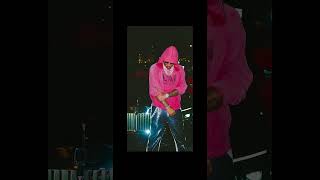 (FREE) FUTURE TYPE BEAT - ''ON MARS''