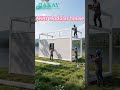 AKAY Modular house